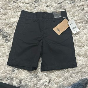 Vans Toddler Shorts